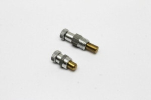 Genie Lift Part # 35830GT - SNAP PIN KIT(AWP SLA &C ST2), EA
