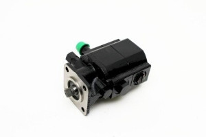 Genie Lift Part # 18815GT - PUMP-BARNES, EA