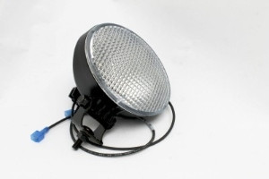 Genie Lift Part # 123802GT - HEAD LIGHT, EA
