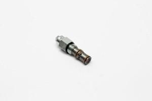 Genie Lift Part # 29221GT - VALVE,COUNTERBALANCE, EA