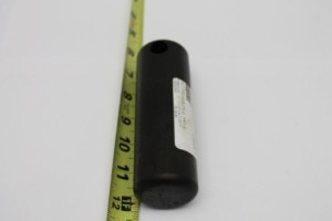 Genie Lift Part # 30194GT - PIN,1.75DIAX5.25LG,1HOLE, EA