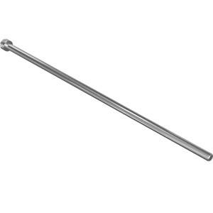 Genie Lift Part # 119438GT - SCREW,SHC,M6 X 224 X 30,GR 8.8, EA