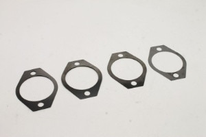 Genie Lift Part # 128565GT - SHIM KIT,TURNTABLE***, EA