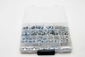 Genie Lift Part # 33994GT - PLUG AND CAP KIT-SERVICE,37?**, EA