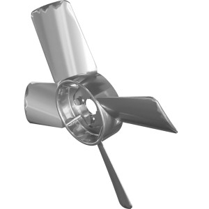 Genie Lift Part # 23479GT - FAN,COOLINGDF750, EA