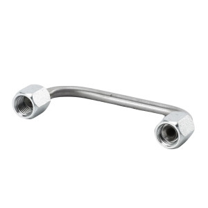 Genie Lift Part # 139310GT - BRAKE TUBING, EA
