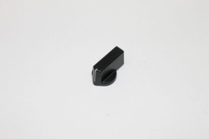 Genie Lift Part # 35679GT - KNOB, 45048 CONTROLLER, EA