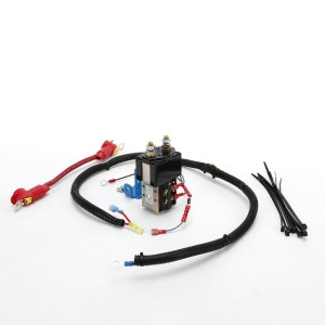 Genie Lift Part # 232535GT - KIT,CONTACTOR,GR, EA