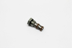 Genie Lift Part # 33511GT - VALVE,CHECK,PILOT OPERATED, EA