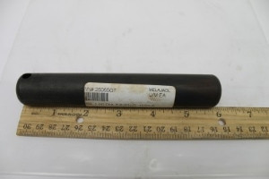 Genie Lift Part # 25065GT - PIN, 1.00 DIA X 6.00LG, 1HOLE, EA