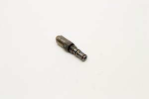 Genie Lift Part # 37079GT - VALVE,COUNTERBALANCE 3000 PSI, EA
