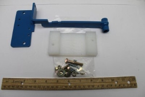 Genie Lift Part # 230072GT - KIT,LIMIT SWITCH ARM, EA