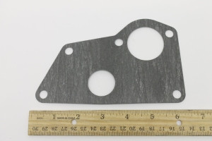 Genie Lift Part # 226061GT - GASKET-PUMP WATE,PERK 804D-33T, EA