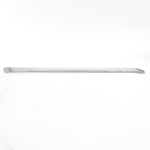 Genie Lift Part # 32884GT - STRUT,RH,SL2, EA
