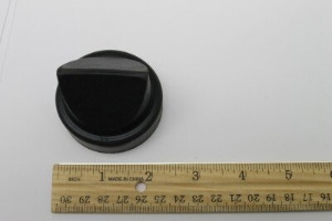 Genie Lift Part # 227988GT - VACUATOR VALVE, EA
