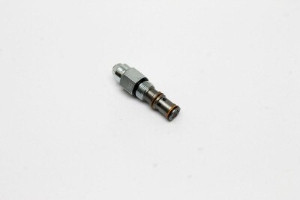 Genie Lift Part # 40983GT - VALVE,COUNTERBALANCE,1500 PSI, EA