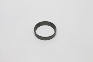 Genie Lift Part # 40145GT - BEARING RACE (LARGE) (45873), EA