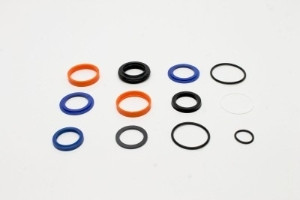 Genie Lift Part # 147143GT - SEAL KIT,147138 & 147139, EA