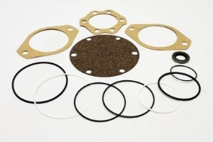 Genie Lift Part # 35587GT - SEAL KIT,MICO BRAKE**, EA