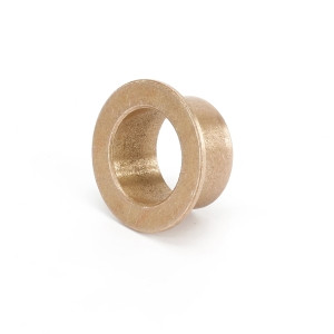 Genie Lift Part # 148337GT - BEARING,BRZ,FL,1.25IDX1.50OD, EA