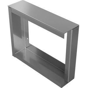 Genie Lift Part # 188735GT - BOXEXT POWERACCESS, EA