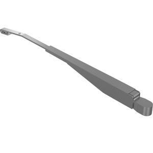 Genie Lift Part # 130160GT - WIPER ARM,14", EA