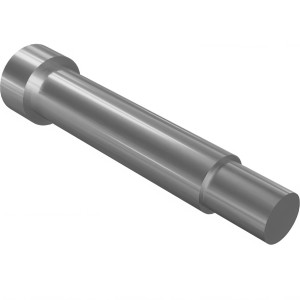 Genie Lift Part # 34710GT - SCREW,SHS,5/8-11 X 3, EA