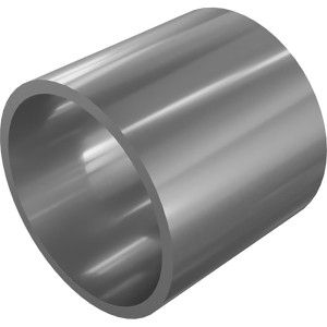 Genie Lift Part # 42014GT - BEARING,2.00IDX2.25ODX2.00L, EA