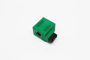 Genie Lift Part # 29744GT - COIL,10V, EA