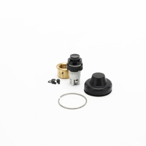 Genie Lift Part # 238363GT - SERV KIT,CONTROL HANDLE SWITCH, EA