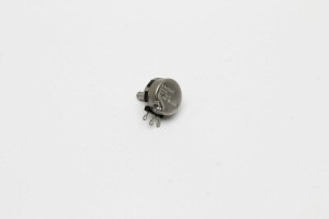 Genie Lift Part # 22364GT - POTENTIOMETER (20424), EA