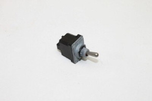Genie Lift Part # 13038-SGT - SWITCH,TOGGLE,DPDT,3POS MAINT, EA