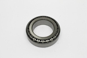 Genie Lift Part # 147558GT - KIT, BEARING, TAPERED, OUTER, EA