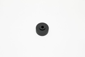 Genie Lift Part # 24038GT - SHOCK MOUNT,SMALL, EA