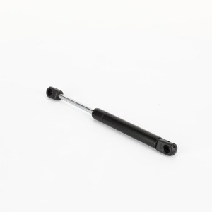 Genie Lift Part # 39542GT - GAS SHOCK, SCISSORS***, EA