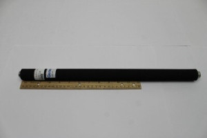 Genie Lift Part # 37087GT - HANDLE ASSEMBLY, GL, EA