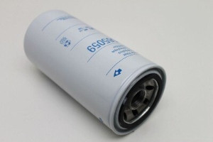 Genie Lift Part # 131323GT - FILTER ELEMENT,10 MICRON, EA