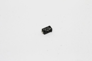 Genie Lift Part # 23680GT - SWITCH,HANDLE,20424, EA