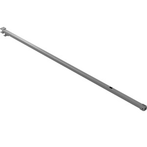Genie Lift Part # 124560GT - 2" TOWER SECT,30'LG GALVANIZED, EA