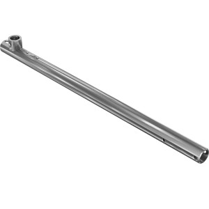 Genie Lift Part # 145272GT - WELDMENT,LOWER SWING GATE, EA