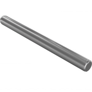 Genie Lift Part # 30201GT - PIN,2.25DIAX25.00LG,1HOLE, EA