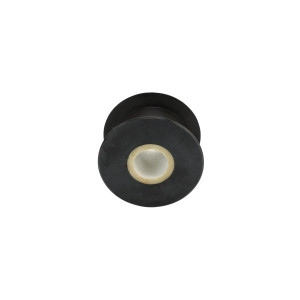Genie Lift Part # 141311GT - CHAIN SHEAVE ASSY,866,POLYLUBE, EA