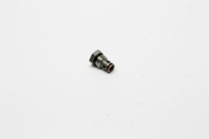 Genie Lift Part # 27836GT - VALVE,CHECK,5 PSI***, EA