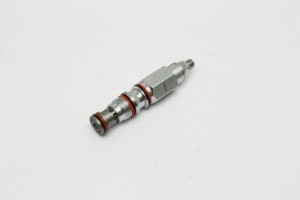 Genie Lift Part # 33494GT - VALVE,SEQUENCE, EA