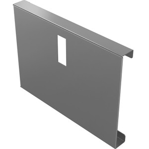 Genie Lift Part # 188775GT - DOOR PNL EXT PWRACCES, EA
