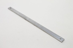 Genie Lift Part # 139322GT - THROTTLE LINKAGE, DSL, EA
