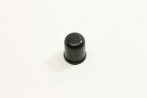 Genie Lift Part # 128085GT - CAP,SERIES 1 CB VALVE,SINGLE**, EA