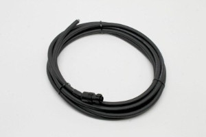 Genie Lift Part # 38207GT - POWER CABLE,MAST TO PLAT,25-S, EA