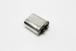 Genie Lift Part # 13008-3GT - CAPACITOR,6 MFD,660VAC-CHARGR*, EA