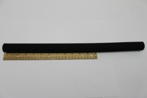 Genie Lift Part # 35912GT - HANDLE GRIP,GL, EA